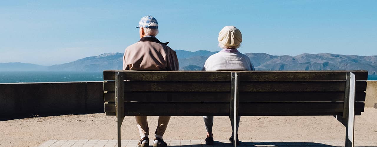 Differences between VA Pension and VA Compensation Differences between VA Pension and VA Compensation